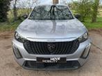 Peugeot 2008 II, Auto's, Peugeot, 1199 cc, https://public.car-pass.be/vhr/fbf84424-45fb-4080-b1ed-a1174673eff2, Bedrijf, Handgeschakeld