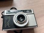 Afga Iso Rapid  I , vintage analoog fototoestel, Audio, Tv en Foto, Ophalen of Verzenden, Gebruikt, Overige Merken