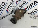 Differentieel BMW 3 serie 325d 330d E90 E91 E92 E93 7566195, Auto-onderdelen, Gebruikt, Einsteinlaan 5, rijswijk, Bmw, Ophalen of Verzenden