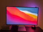 Pro Display XDR + Pro Stand neuf + Logitech webcam, Informatique & Logiciels, Neuf, Enlèvement ou Envoi, 61 à 100 Hz, Apple