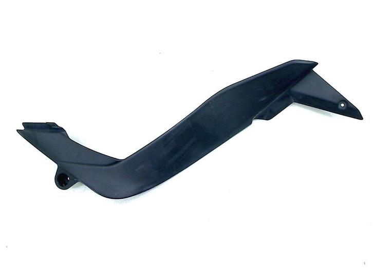 AFDEKKAP FRAME RECHTS Kawasaki, Motoren, Onderdelen | Kawasaki, Gebruikt