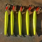 Peche, Ophalen of Verzenden, Nieuw