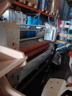 Graphic Master Max 1630