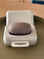 Sony WF-1000XM5, Telecommunicatie, Mobiele telefoons | Oordopjes, Ophalen of Verzenden, Zo goed als nieuw