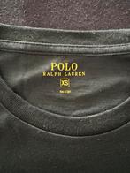 T-shirt Ralph Lauren, Kleding | Heren, Ophalen, Zo goed als nieuw