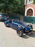 Westfield Super Seven, Autos, Achat, Super Seven, Cabriolet, Boîte manuelle