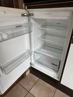 Inbouwfrigo Siemens, Electroménager, Enlèvement