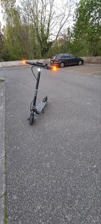 Ninebot e3 pro, Ophalen of Verzenden