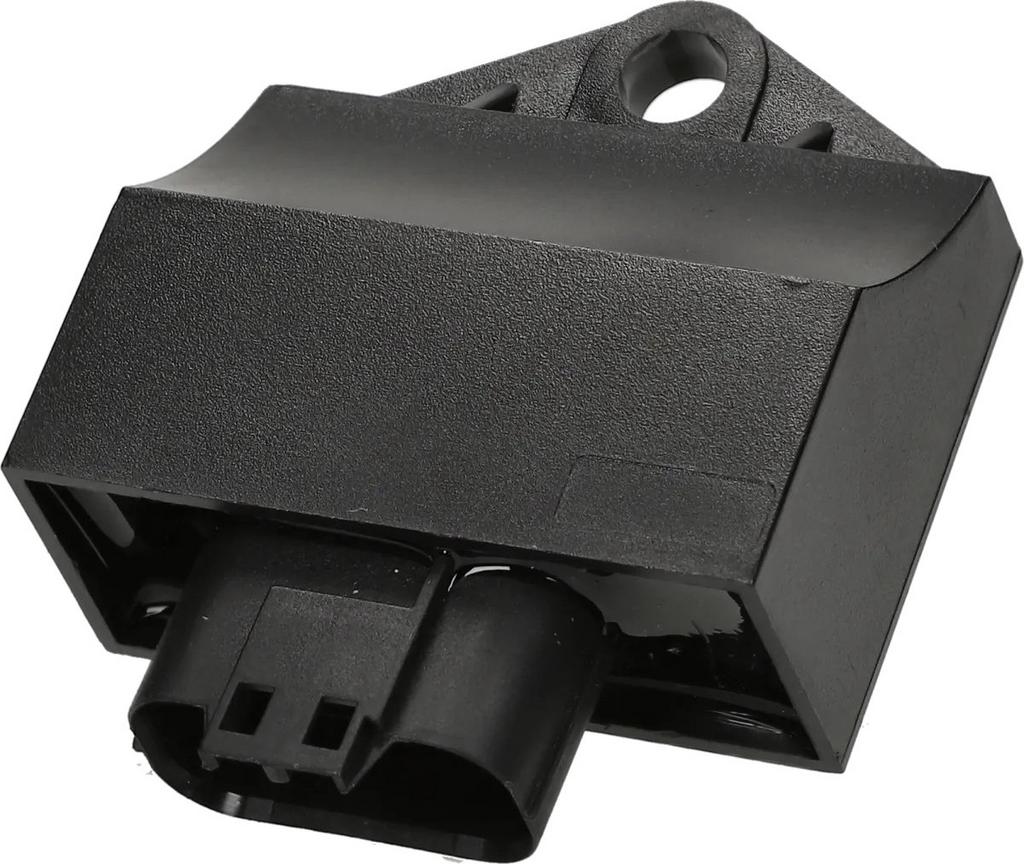 Cdi peugeot speedfight 4 4t, Vélos & Vélomoteurs, Enlèvement, Comme neuf, Peugeot