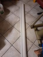 Store enrouleur 165x160 cm - défaut de chaîne, Enlèvement, Utilisé, 150 à 200 cm, 150 à 200 cm