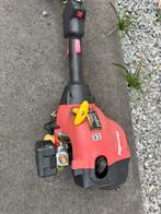 Homelite Benzine Bosmaaier - Comfort Start, Ophalen, Zo goed als nieuw