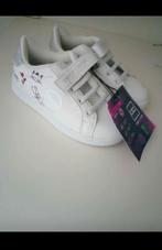 Kindersneaker, Ophalen, Andere, Meisje, Sportschoenen