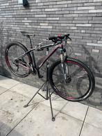 Granville mtb S, Hardtail, Ophalen, Zo goed als nieuw, Overige merken