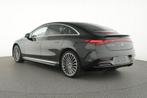 Mercedes-Benz EQE-Klasse 300 Berline AMG Line | Panoramisch, 4 deurs, Gebruikt, 597 km, 195 kW