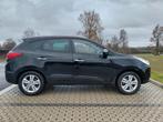 Hyundai IX 35 4wd 2.0 163cv, Autos, Achat, Automatique, Particulier, Essence
