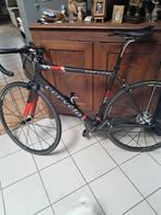 Cervelo  r5 patins t 56, Vélos & Vélomoteurs, Carbone