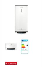 Boiler 80 liter nieuw 1 maand gebruikt, Doe-het-zelf en Bouw, Ophalen, Boiler