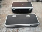 Flightcases, Ophalen, Gebruikt, Overige instrumenten, Flightcase
