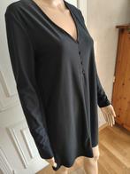 kleedje van mango  als nieuw <3, Mango, Taille 36 (S), Comme neuf, Longueur genou