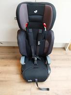 Autostoel joie, Kinderen en Baby's, Autostoeltjes, Ophalen