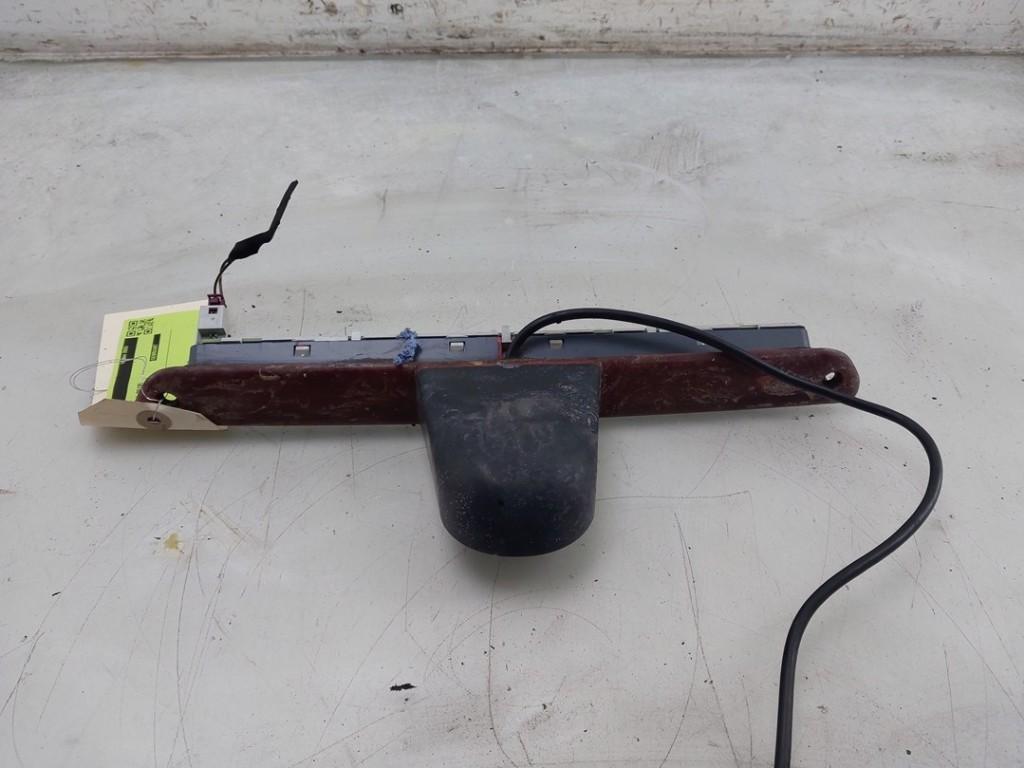 CAMERA ACHTER Mercedes-Benz Sprinter 3,5t (907.6 / 910.6), Auto-onderdelen, Overige Auto-onderdelen, Mercedes-Benz, Gebruikt