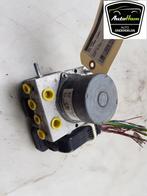 ABS POMP ABS Opel Combo Cargo (|9834286580|SU001B1963|), Gebruikt, Opel