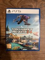 Tony Hawk's pro skater 3 + 4, Games en Spelcomputers, Ophalen, Zo goed als nieuw