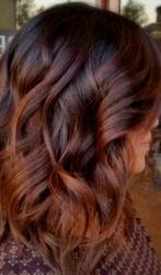 SOINS MASSAGE RELAX TONUS revitalisation sur tables, Sports & Fitness