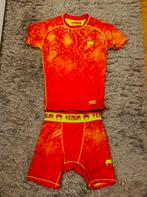 Kit d'entraînement Venum, Enlèvement, Comme neuf