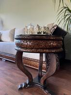 Marokkaanse sedari te koop, Antiek en Kunst, Ophalen