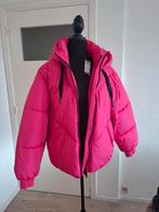 Doudoune Vero Moda, Kleding | Dames, Jassen | Winter, Ophalen of Verzenden