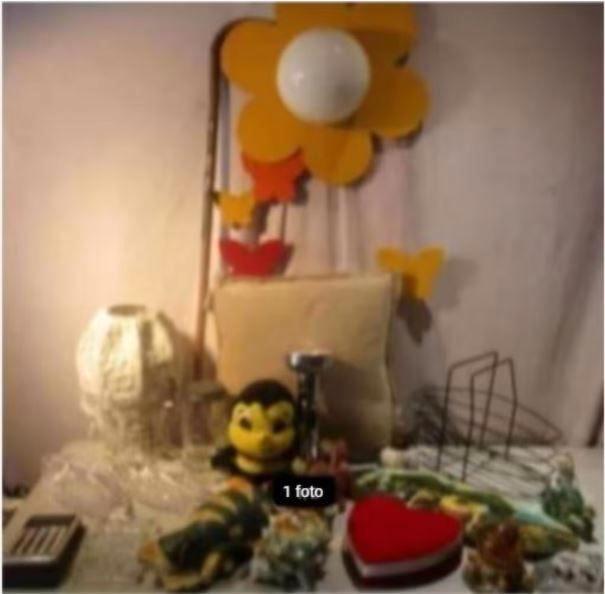 21 Leuke Oude spulletjes en Curiosa, Antiek en Kunst, Curiosa en Brocante, Ophalen of Verzenden