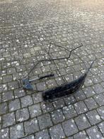 Porte pneus Peugeot partner, Citroën berline, Ophalen of Verzenden, Zo goed als nieuw, Peugeot