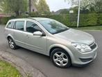 Opel astra break cdti 09/2007 gekeurd voor verkoop 1250€, Auto's, 74 kW, Astra, Te koop, 1700 cc