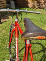 retro single speed fiets, Fietsen en Brommers, Gebruikt, 49 tot 53 cm, Ophalen, Overige merken