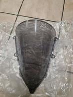 Bulle Moto Honda CBR 500RR 2025 CBR 650R 2024 Neuve, Ophalen, Nieuw