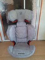 Maxi-Cosi RodiFix Air Protect isofix of autogordel., Kinderen en Baby's, Ophalen, Verstelbare rugleuning, Nieuw, 9 t/m 36 kg