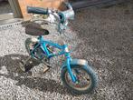 Vélo BMX enfant, Enlèvement, Utilisé, Autre