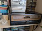 Amplificateur Technics SA-TX30, Autres marques, Enlèvement, 120 watts ou plus, Stéréo
