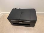 Brother MFC-J5320DW, Computers en Software, Printers, Ophalen, Gebruikt, Inkjetprinter, Draadloos