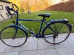 Fiets kettler alu frame, Fietsen en Brommers, Ophalen, Gebruikt, Overige merken