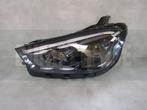 KOPLAMP Mercedes GLE W167 FACELIFT FULL LED MULTIBEAM 23- LH, Enlèvement ou Envoi, 6 mois de garantie, Utilisé