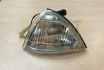 Suzuki Swift SF (1/89-9/96) stadlicht Links (naast koplamp), Neuf, -, -, Suzuki