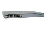 Juniper EX4300-24T 24-port Gigabit Switch 650-044936, Computers en Software, Netwerk switches