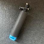 Poignée flottante monopode pour GoPro, Enlèvement ou Envoi, Neuf