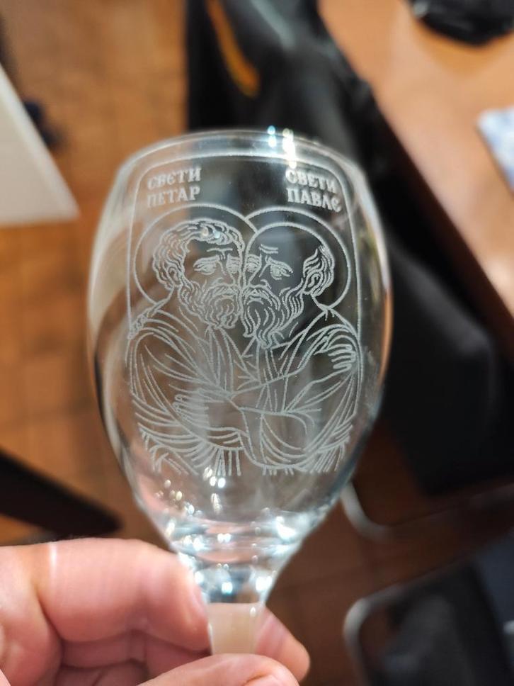 Laser Longer 10w, Hobby en Vrije tijd, Borduren en Borduurmachines, Ophalen