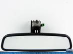 Binnenspiegel van een Volvo XC60, Gebruikt, -, -, Ophalen of Verzenden
