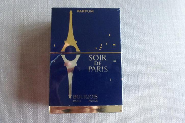 parfum, Handtassen en Accessoires, Uiterlijk | Parfum, Ophalen