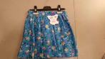 NIEUW rokje someone 134, Kinderen en Baby's, Kinderkleding | Maat 134, Ophalen of Verzenden, Nieuw