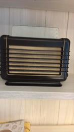 Oude radio, Audio, Tv en Foto, Radio's, Ophalen, Radio